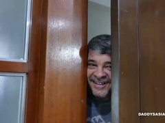 Incredible Porn Clip Homosexual Amateur Incredible , Take A Look