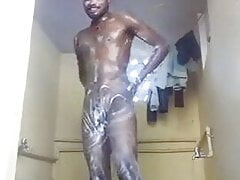 Indian