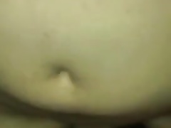 Bare fucking