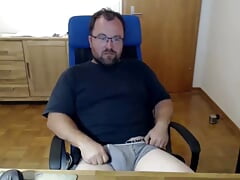 smoro99 cam wank history 2017 part 1