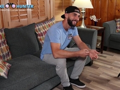 Big Dicks - Christian Ii