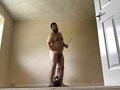CBT challenge
