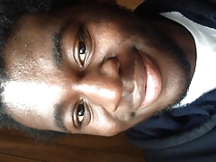 Wanna Lick My Tongue  2