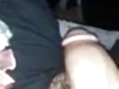 Play my cock