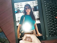 Fucking Kashmiri MILF