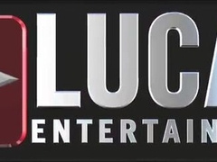 Strung up And Fabulous Demons - Nik Fros Tops Gio Pilos