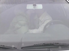 Best Adult Movie Homosexual Vintage Exclusive Only Here