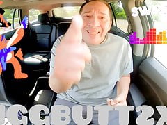 BIGGBUTT2XL SINGS BUDDY HOLLY MAY 17TH 2021
