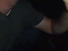 1bgp16.mp4