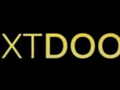 NextDoor Compilations - Schlong Deep-Throating