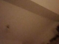 Voor James