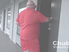 The Sexecutioner