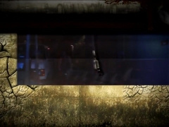 Watch this Youngster get destroyed by his Homie's steamy tongue