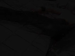 Jerk Off Instructions CEI Ensue my directions and munch your spunk.