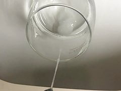 A toast to Cum tributes