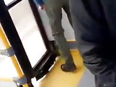 todos con la leche