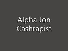Alpha Jon
