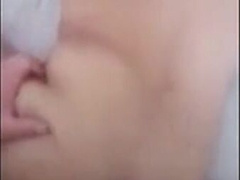 Bareback fucked by a married man 11