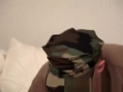 STRAIGHT MIL ( KRIS BJ-01 ) а¤Џа¤• а¤”а¤° а¤•аҐ‡а¤µа¤І а¤љаҐ‡а¤№а¤°&#