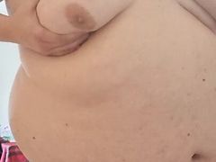 Moobs fun