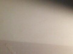 Cumtribute Sarah For Garcia