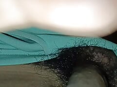 Again do not masterbate
