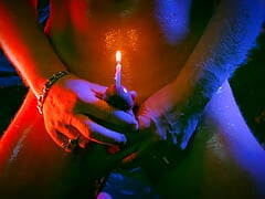 Killa Cumshot compilation