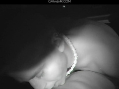 Logan Fucks Dawson 2