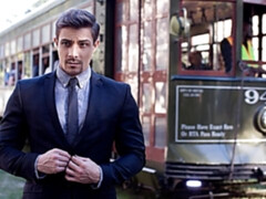 BTS gay fucking compilation with Carter Dane & Levi Karter