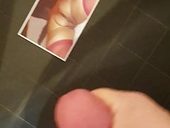 cumtribute to BigBootySociety