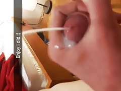 Some snapchat fun :)