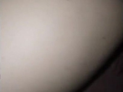 Straight friends take X and get horny 5