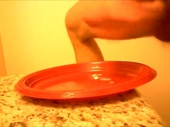 Multiple ruined orgasms 2
