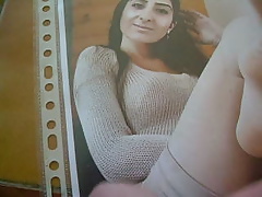 Cum Tribute for Alice 57 Vol3