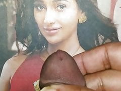 Sayantika Warm Fuck