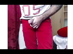 Nice Dick
