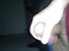 TOCANDOME EN EL TRABAJO