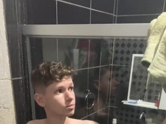 Masturbation Hot Movies