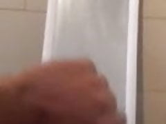 Huge Shot