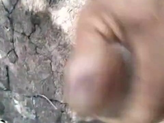 India guys hod pecker