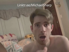 Gay grindr, drink, teen