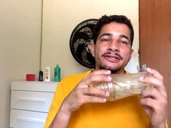 Gay sex toy, sextoys