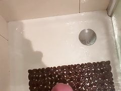Shower Cum