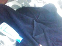 Cumm