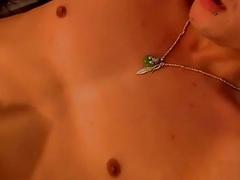 Young harry potter gay nude Gorgeous Andy Shoots A Huge Load