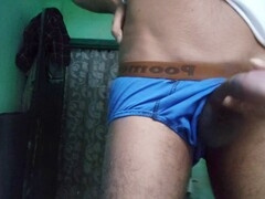 Big cock masturbate, indian boys sex, cum tribute