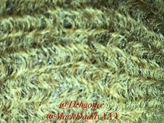 Astonishing Porn Clip Gay Big Dick Check Only Here