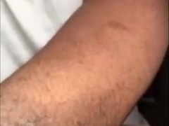 Black Thick Bottom 3