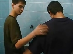 WC Date