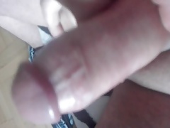 Play dick